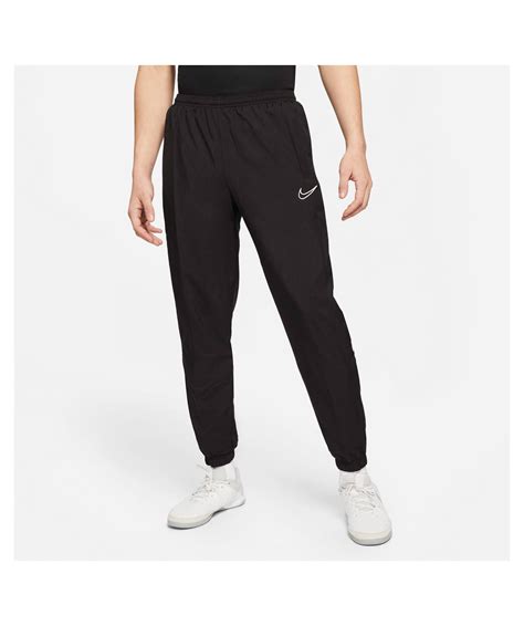 herren nike dry trainingshose 2019|Herren Dri.